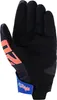 Rękawice motocyklowe Alpinestars FQ20 Reef V2 Monster, Podgląd zdjęcia produktu 2
