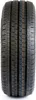 Tracmax X-Privilo A/S Van Saver 225/65R16C 112S Bsw Podgląd zdjęcia produktu 6