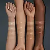 CATRICE True Skin High Cover, Beige Cálido, para piel seca Vista previa de la imagen del producto 5