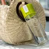 Butelka Filtrująca Vital 0,600 L Zielona Brita Podgląd zdjęcia produktu 16
