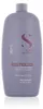 Alfaparf Milano Semi Di Lino Smooth Smoothing Conditioner Náhled obrázku produktu 4