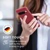 kwmobile Handyhülle für Google Pixel 8 Pro Hülle, für Pixel Produktbild-Vorschau 4
