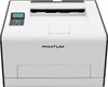 Pantum CP2100DW WLAN-Laserdrucker mit automatischem Produktbild-Vorschau 8