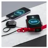 FORCELL F-ENERGY multifunctional charger 45W 6in1 with USB Produktbild-Vorschau 6
