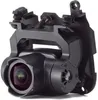 DJI CP.FP.00000025.01, First Person View (FPV) Kamera, DJI Produktbild-Vorschau 4