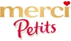Merci Petits Chocolate Collection Feine kleine merci Produktbild-Vorschau 3