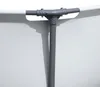 Bestway Steel Pro 56406, 4678 l, Rámový bazén, 18,3 kg Náhled obrázku produktu 53
