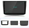 10" Android Autorádio 64GB pre Mercedes W639 2003-2010 Náhľad obrázku produktu 11