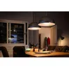 Philips Spot 50 W PAR16 GU10 x4, 4,7 W, 50 W, GU10, 380 lm, Produktbild-Vorschau 4