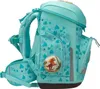 ergobag cubo Schulranzen-Set ReitBärtraum Produktbild-Vorschau 13