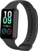 Amazfit Band 7 Black Xiaomi Náhled obrázku produktu 2