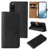 Handy Hülle für Sony Xperia 10 V Klapphülle Bookcase Flip Produktbild-Vorschau 1