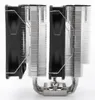 Ventilateur PC, Thermalright, Phantom Spirit 120, Voir les images du produit 15