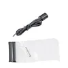 KELLERMANN Atto® RB Integral 2v1 LED zadní světlo/brzdové Náhled obrázku produktu 4