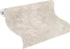 Papiertapete 285000 Tapete Botanical Dschungel 53 x 1005 cm Produktbild-Vorschau 3