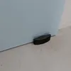 doporro Porta Scorrevole in Vetro Temperato 8 mm Opaco a Anteprima dell’immagine prodotto 6