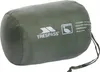 Pánská péřová bunda Trespass Whitman II TP4807 (2XL) (Ivy) Náhled obrázku produktu 3