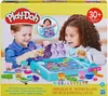 Play Doh Kreativní sada na cesty Náhled obrázku produktu 28