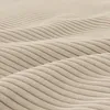 Sofa mit Schlaffunktion NEO, Wohnzimmer Sofa 2-Sitzer Produktbild-Vorschau 8