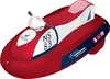 Nautica Seascooters Wave Maker Sea Scooter Silber Anteprima dell’immagine prodotto 10