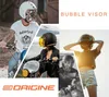 Origine Bubble Wizjer Kolor: pomarańczowy Podgląd zdjęcia produktu 2
