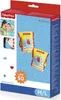 Bestway 93525, Mehrfarbig, Schwimmarmbänder, Abbildung, 1 Produktbild-Vorschau 23