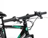 Mountainbike 29 Zoll Räder, Herren, Shimano, Hardtail, Produktbild-Vorschau 8