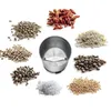 ROMMELSBACHER Gewürz- & Kaffeemühle EGK 250, 2 Produktbild-Vorschau 2