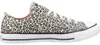 Chuck Taylor All Star Produktbild-Vorschau 4