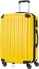 HAUPTSTADTKOFFER Spree - Trolley 65cm mit Erweiterung, Produktbild-Vorschau 10