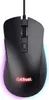 Trust YBAR + Mouse da gioco GXT924 nero Anteprima dell’immagine prodotto 13