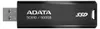 ADATA SC610, 500 GB, USB Typ-A, 3.2 Gen 2 (3.1 Gen 2), 550 Náhled obrázku produktu 12