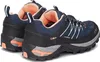 CMP Rigel Low Wmn 3Q54456-92AD, Trekkingschuhe, Damen, Produktbild-Vorschau 20
