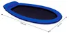 INTEX Luftmatratze 178 x 94 cm - aufblasbarer Außenring und Produktbild-Vorschau 12