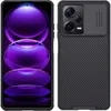 Nillkin Camshield Pro Fall Fall Für Xiaomi Redmi Note 12 Produktbild-Vorschau 21