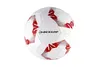 Schmid Spiel FUSSB.370GR DUNLOP Produktbild-Vorschau 9