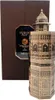 Lattafa Mughal Fort - EDP - Inhalt: 100 ml Produktbild-Vorschau 11