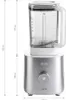 Zwilling 53001-000-0 Standmixer, Kunststoffgehäuse, 1600 Produktbild-Vorschau 13