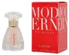 Lanvin Modern Princess Vysokokvalitná parfumovaná voda 30 Náhľad obrázku produktu 7