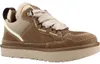 Ugg Lowmel Sportschuhe Braun EU 39 Frau Braun EU 39 Produktbild-Vorschau 5