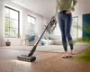 Philips Wireless Cordless Vacuum Cleaner Aqua 7000 Series, Produktbild-Vorschau 6