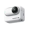 Insta360 GO 3S Standard Edition Arctic White 64GB Produktbild-Vorschau 9