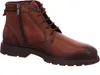 Pikolinos Schnürboots Herren 31363738323633 Braun 44 EU Produktbild-Vorschau 12