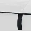 3-Bow Bimini-Top mit Seitenteilen 183x(170-182)x137 cm Produktbild-Vorschau 11