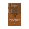 Arabiyat Sugar Toffee Ganache 100 ml parfémovaná voda Náhled obrázku produktu 7
