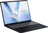 ASUS Vivobook 16 X1607CA-MB045W, Intel Core Ultra 5, 40,6 Produktbild-Vorschau 3