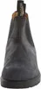 Blundstone Stivaletti Uomo CLASSIC-587_RUSTIC-BLACK Anteprima dell’immagine prodotto 22