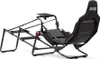 Next Level Racing Formula LITE Pro Cockpit Produktbild-Vorschau 1