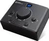 Presonus Micro Station BT Selektor/kontroler monitora Podgląd zdjęcia produktu 3
