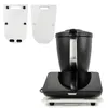 Gleitplatte für Thermomix TM7, Gleitkissen, Robust und Produktbild-Vorschau 4